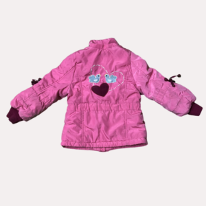 Куртка детская 86см(детский)